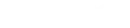 entrepreneur-magazine